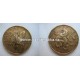 20 Kč 2005 -R-